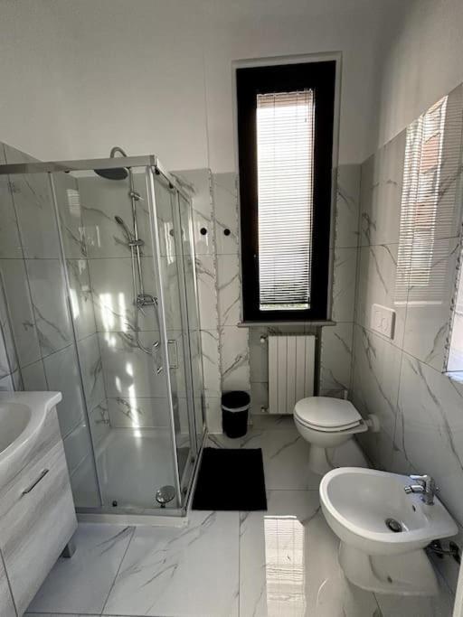 Appartamento Nel Cuore Di Forlì Exterior foto